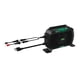 thumbnail image 3 of Cargador y mantenedor de baterías Battery Tender PowerPlus 12V, 3 of 8