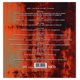 thumbnail image 2 of Rock N Roll EVOLUTION Alto Voltaje, 2 of 2