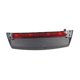 thumbnail image 2 of Reparación De La Tercera Luz De Freno 4GD945097 Para Audi A6, S6 Y C7 (2011-2018), 2 of 5