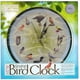 thumbnail image 2 of Reloj de pared Mark Feldstein Edición Limitada 20 aniversario, 2 of 4