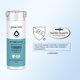 thumbnail image 4 of Filtro de agua GLACIER FRESH compatible con el refrigerador GE XWFE, 4 of 7