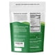 thumbnail image 2 of Polvo para Matcha Latte Vainilla Orgánico Terrasoul Superfoods 225 g, 2 of 4