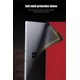 thumbnail image 4 of Funda NANRUIL para Microsoft Surface Pro 4/5/6/7/7+ de 12,3 pulgadas (2015‑2021), 4 of 8
