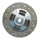 thumbnail image 1 of Kit Embrague Hyundai Accent Rb 1.6 2011 2018, 1 of 2