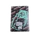 thumbnail image 1 of Kit de empaquetadura para Moto Apache RTR 200, 1 of 3