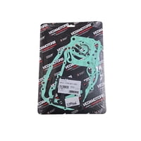 Vedamotors - Kit De Empaquetadura Para Moto Apache Rtr 200