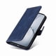 thumbnail image 5 of Funda Billetera para OnePlus Nord CE4 Lite con Porta Tarjetas y Soporte Ajustable Azul, 5 of 5