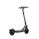 thumbnail image 5 of Scooter Eléctrico Segway E3 Pro - 32 km/h Vel. Máx. y 55 km Aut. Máx. - Negro, 5 of 9