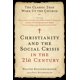 thumbnail image 1 of HarperCollins: Cristianismo y Crisis Social en el Siglo XXI, 1 of 1