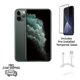 thumbnail image 1 of Apple iPhone 11 Pro 512GB Verde medianoche - Reacondicionado, 1 of 2