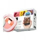 thumbnail image 2 of Aro de Luz LED 210MLB09031 Rosado, 2 of 3