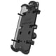 thumbnail image 1 of Soporte para teléfono Quick-Grip XL con soporte RAM MOUNTS para piezas de vehículos Powersports, 1 of 6