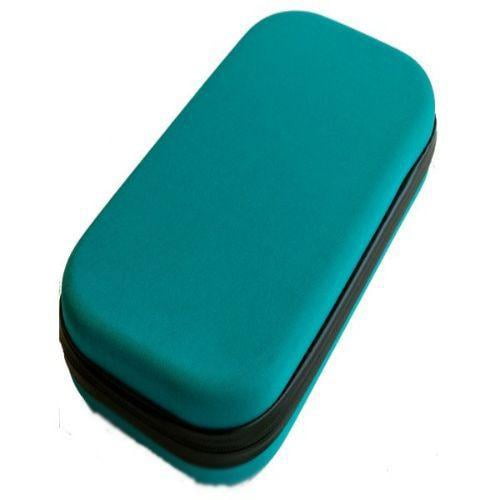 Estuche para Fonendoscopio Azul Caribe
