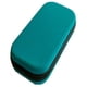 thumbnail image 1 of Estuche para Fonendoscopio Azul Caribe, 1 of 2