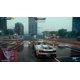 thumbnail image 3 of Videojuego Electronic Arts Need for Speed PS3, 3 of 4