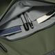 thumbnail image 3 of Estuche Para Laptop / Funda Protectora Portátil 16 In., 3 of 8