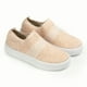 thumbnail image 2 of Zapatilla Urbana Mujer 6778 Leticia Rosa Piccadilly, 2 of 4