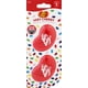 thumbnail image 1 of Ambientador en Gel Jelly Belly 15710A Very Cherry Pack Dúo, 1 of 6