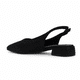 thumbnail image 4 of Ballerina Mujer  Chalada Diri-1 Negro Casual, 4 of 8
