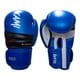 thumbnail image 3 of Guante Box Okami Energy Ko Protection Az-Ng 10Oz, 3 of 3