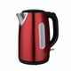 thumbnail image 2 of Hervidor Aiwa Hervidor Eléctrico Aiwa Acero Inoxidable 1.7L Rojo, 2 of 3