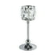thumbnail image 1 of Pilar De Candelero De Cristal Para Centro De Mesa Decorativo Para El Hogar, 1 of 3
