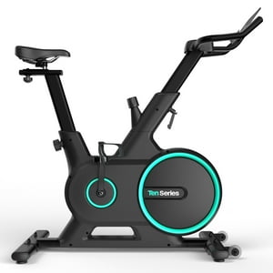 Ten Series - Bicicleta Spinning Xt70