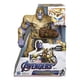 thumbnail image 2 of Figura de Acción Marvel Puño Poderoso Thanos, 2 of 2