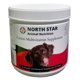thumbnail image 1 of Multivitamínico Canino North Star 227 g Polvo con Probióticos, 1 of 7