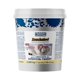 thumbnail image 1 of Snackolosi Amarena 3.8 Kg NUEVO PRODUCTO, 1 of 4