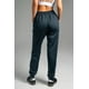 thumbnail image 2 of Ultimate Jogger Sport Mujer Black Onyx, 2 of 3