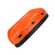 thumbnail image 2 of Protector De Protección Ligero Con Placa De Sujeción Para Accesorios, Parte Cortacésped Grande, 2 of 5