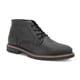 thumbnail image 1 of Botines Hombre Cuero Kensington-6-02 Cardinale negro 44, 1 of 5
