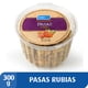 thumbnail image 1 of Pasas Rubias, 300 g, 1 of 3