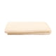 thumbnail image 2 of Toalla de cara SIGNATURE Nautica 100% algodón 33x33cm premium beige, 2 of 6
