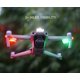 thumbnail image 2 of Luz estroboscópica VIFLY para drones DJI de vuelo nocturno de la FAA, 2 of 6