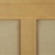 thumbnail image 5 of Respaldo Torino Mostaza 1 Plaza, 5 of 6