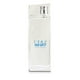 thumbnail image 3 of Perfume Kenzo L'eau Kenzo Eau De Toilette 100 ml para mujer, 3 of 3