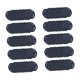 thumbnail image 4 of 100pcs Garden Buffer Buffer Jardines Juntas De Paisaje De Jardines 3 Malla, 4 of 5