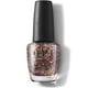 thumbnail image 1 of Esmalte de uñas OPI Nail Studio Pinks You Had Me At Confetti, 1 of 2