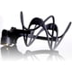 thumbnail image 5 of Micrófono Aston Microphones Element Bundle con auriculares, 5 of 7