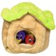 thumbnail image 4 of Juguete de peluche Outward Hound Hide a Bird, 4 of 6