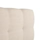 thumbnail image 5 of Cama Europea Balance 2 Plaza Base Dividida, 5 of 12