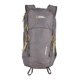 thumbnail image 2 of Mochila Michigan Gris 25 Litros National Geographic, 2 of 6