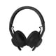 thumbnail image 1 of Audífonos Bluetooth AIAIAI TMA-2 Move XE Wireless Modulares Sonido Hi-Fi 40 Horas Negro Uso Profesional, 1 of 4