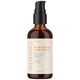 thumbnail image 2 of Sérum ácido Hialurónico InstaNatural 60 ml Vitamina C Facial, 2 of 3