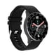 thumbnail image 2 of Smartwatch Reloj Inteligente Bluetooth H30 Full Touch - Negro, 2 of 5