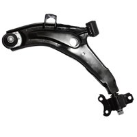 Wurtex - Bandeja Suspension Inferior Hyundai Tiburon 2.0 1996 2001