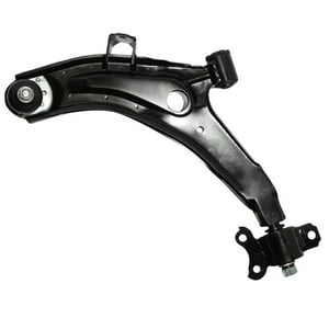 Wurtex - Bandeja Suspension Inferior Hyundai Elantra 1.8 J2 1996 2000