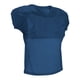 thumbnail image 1 of Jersey de práctica juvenil Martin Sports azul marino talla S/M, 1 of 1